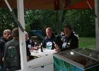 Sommerparty 2017 065